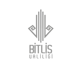 Bitlis Valiliği